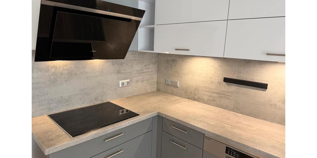 Doppelhaushälfte Wolfsburg Almke - 380.000&euro; | Angebot:26989130
