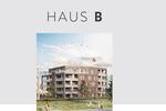 Etagenwohnung Wolfsburg Almke - 3 Zimmer, 120 m&sup2;, 485.000&euro; | Angebot:26195674