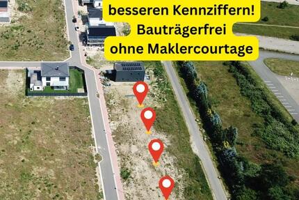 Grundstück Weyhausen - 193.050&euro; | Angebot:24592995