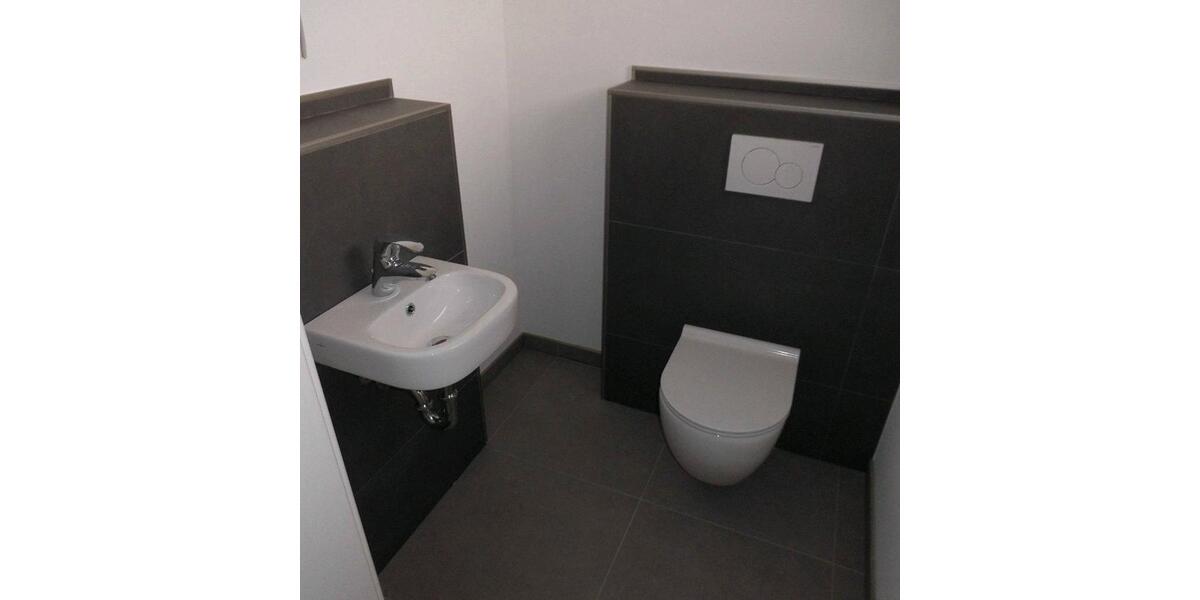 Doppelhaushälfte Weyhausen - 5 Zimmer, 125 m&sup2;, 1.320&euro; | Angebot:26470342
