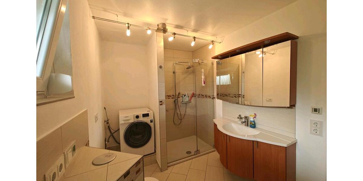 Etagenwohnung Braunschweig Broitzem - 3 Zimmer, 92 m&sup2;, 244.000&euro; | Angebot:26902728