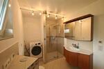 Etagenwohnung Braunschweig Broitzem - 3 Zimmer, 92 m&sup2;, 244.000&euro; | Angebot:26902728