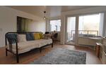 Etagenwohnung Salzgitter Ortschaft Ost - 4 Zimmer, 84 m&sup2;, 1.264&euro; | Angebot:26424698