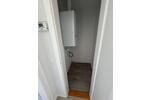 Etagenwohnung Salzgitter - 2 Zimmer, 61 m&sup2;, 580&euro; | Angebot:26278978