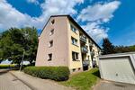 Etagenwohnung Wolfenbüttel Adersheim - 2 Zimmer, 58 m&sup2;, 112.000&euro; | Angebot:26532086