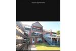 Reihenhaus Salzgitter Ortschaft Nord - 4 Zimmer, 140 m&sup2;, 230.000&euro; | Angebot:26479353