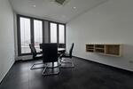 Gewerbeobjekt Gifhorn - 4.872&euro; | Angebot:26136086