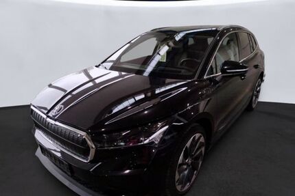 Skoda Enyaq 80.920 km 28.890 &euro; Braunschweig 38114