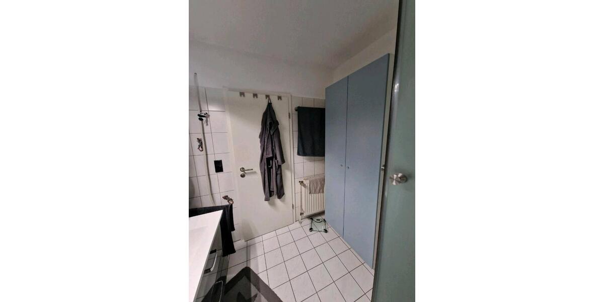 Dachgeschoßwohnung Peine - 3 Zimmer, 64 m&sup2;, 165.000&euro; | Angebot:26367653