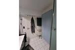 Dachgeschoßwohnung Peine - 3 Zimmer, 64 m&sup2;, 165.000&euro; | Angebot:26367653