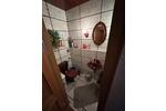 Etagenwohnung Salzgitter Ortschaft Ost - 4 Zimmer, 92 m&sup2;, 850&euro; | Angebot:26059373