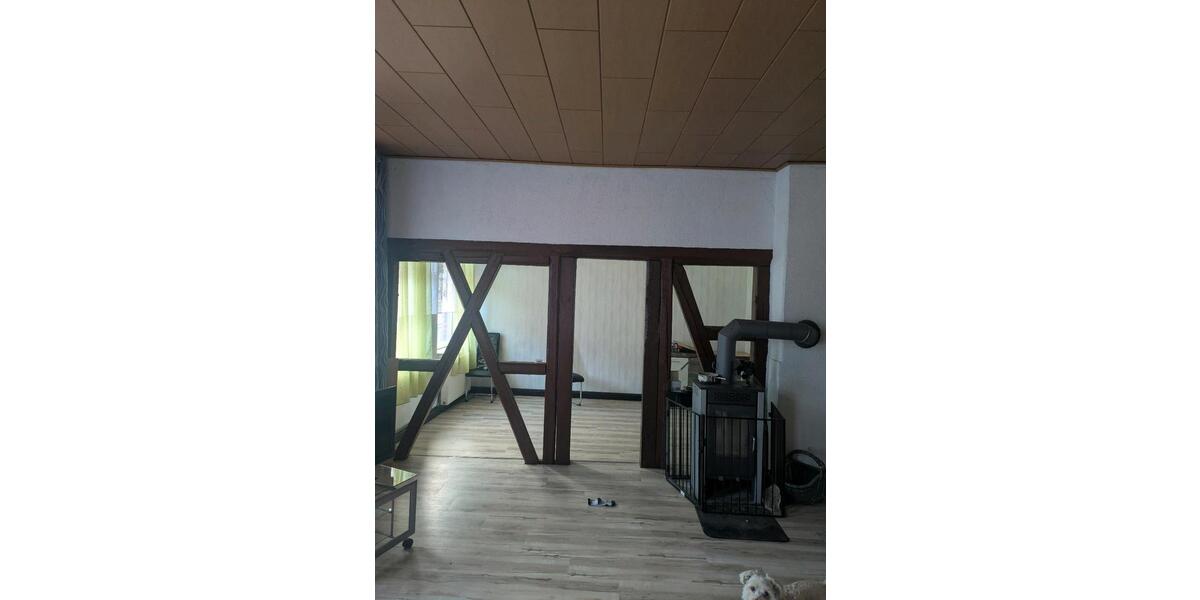 Reihenhaus Peine - 9 Zimmer, 150 m&sup2;, 220.000&euro; | Angebot:26827522