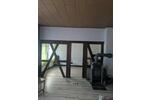 Reihenhaus Peine - 9 Zimmer, 150 m&sup2;, 220.000&euro; | Angebot:26827522