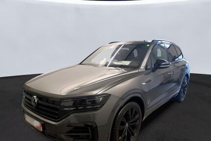 VW Touareg 115.880 km 49.999 &euro; Salzgitter 38259