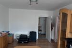 Etagenwohnung Wolfsburg - 1 Zimmer, 53 m&sup2;, 520&euro; | Angebot:25948839