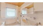 Gewerbeobjekt Braunschweig Rüningen - 6 Zimmer, 290.000&euro; | Angebot:26741977