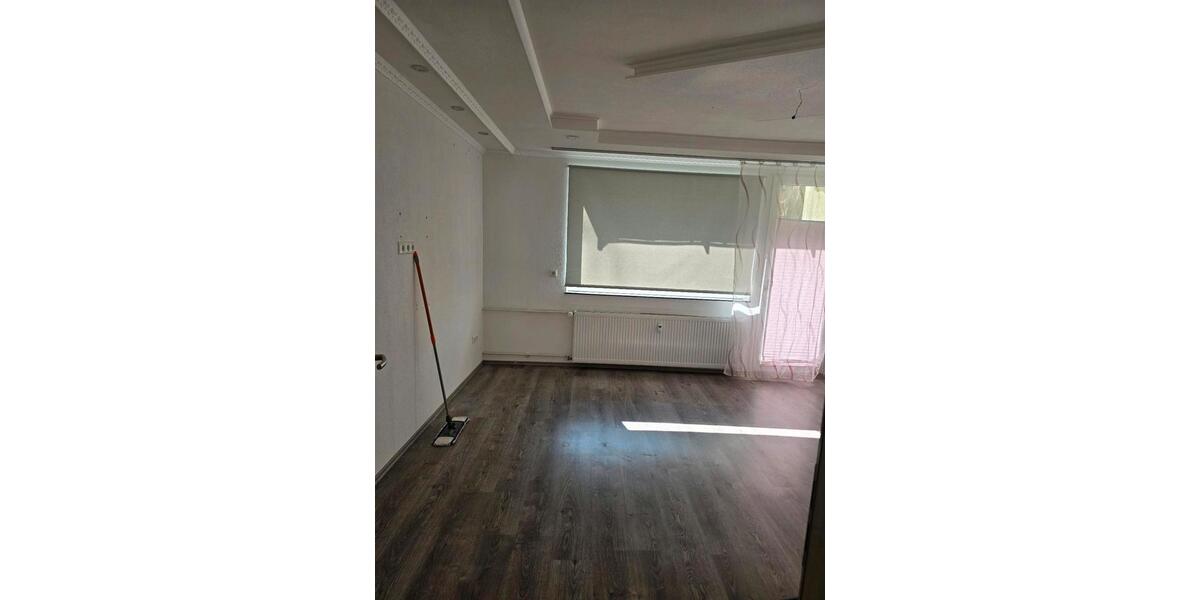 Erdgeschoßwohnung Wolfenbüttel Adersheim - 3 Zimmer, 69 m&sup2;, 168.000&euro; | Angebot:26932402