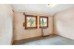 Doppelhaushälfte Braunschweig Südstadt - 4 Zimmer, 74 m&sup2;, 170.000&euro; | Angebot:26189376