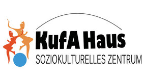 KufA Haus