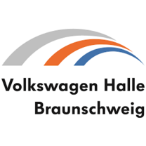 Volkswagen Halle