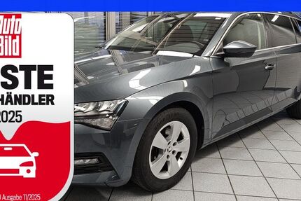 Skoda Superb 94.616 km 21.900 € Wolfsburg-Heiligendorf 38444