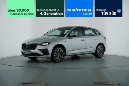 Skoda Scala 16.614 km 21.889 &euro; Salzgitter 38229