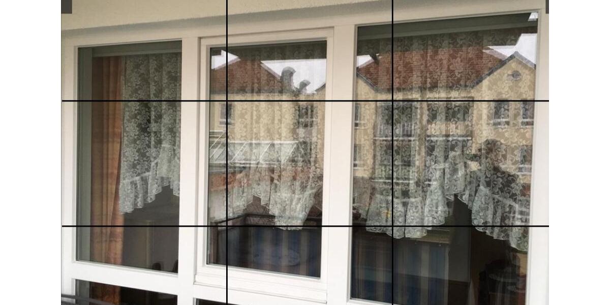 Etagenwohnung Salzgitter - 2 Zimmer, 50 m&sup2;, 138.000&euro; | Angebot:25393927