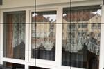 Etagenwohnung Salzgitter - 2 Zimmer, 50 m&sup2;, 138.000&euro; | Angebot:25393927