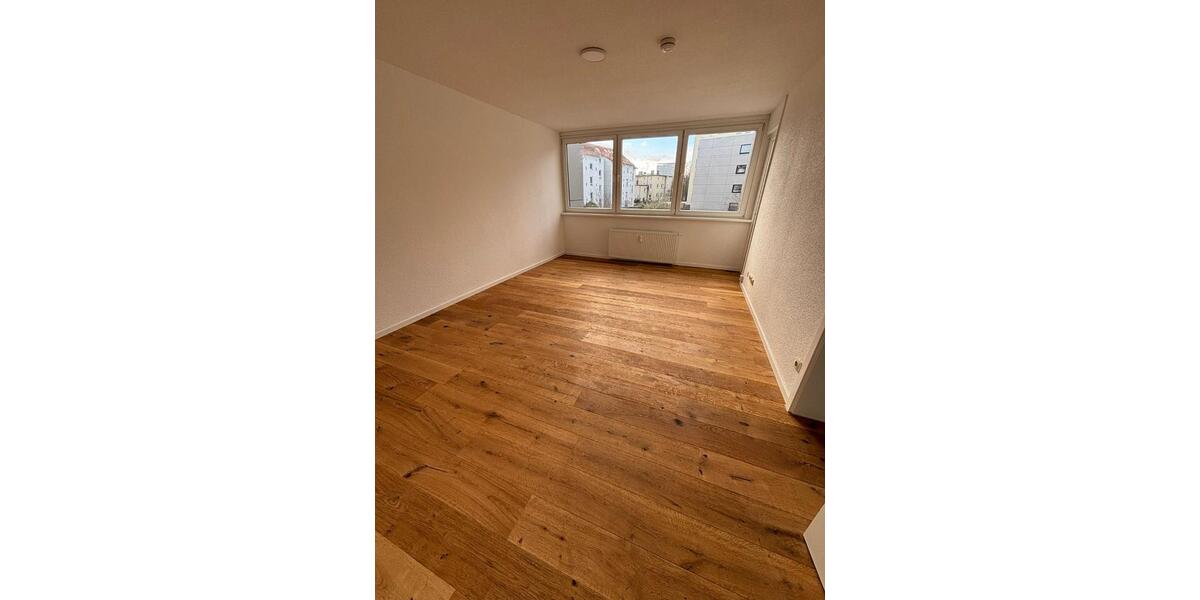 Etagenwohnung Braunschweig Timmerlah-Geitelde-Stiddien - 2 Zimmer, 62 m&sup2;, 140.000&euro; | Angebot:25925975