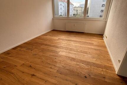 Wohnung Braunschweig Timmerlah-Geitelde-Stiddien - 2 Zimmer, 62 m&sup2;, 140.000&euro; | Angebot:25925975