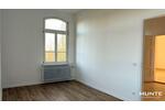 Etagenwohnung Braunschweig Timmerlah-Geitelde-Stiddien - 5 Zimmer, 175 m&sup2;, 1.250&euro; | Angebot:24597167