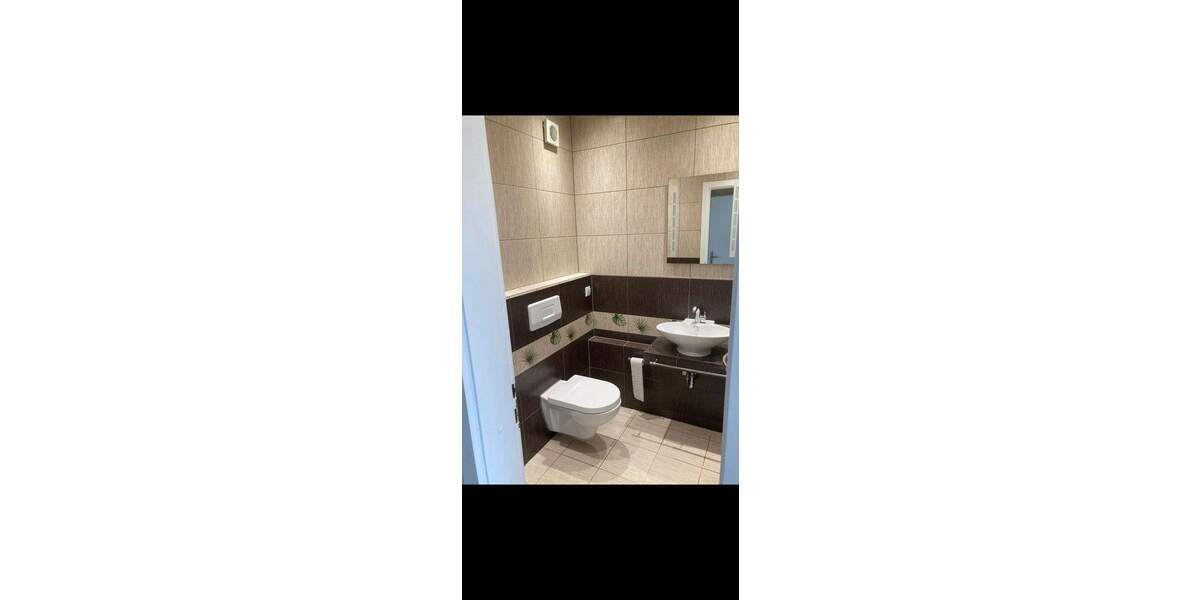 Etagenwohnung Wolfsburg Westhagen - 3 Zimmer, 83 m&sup2;, 199.500&euro; | Angebot:25760444