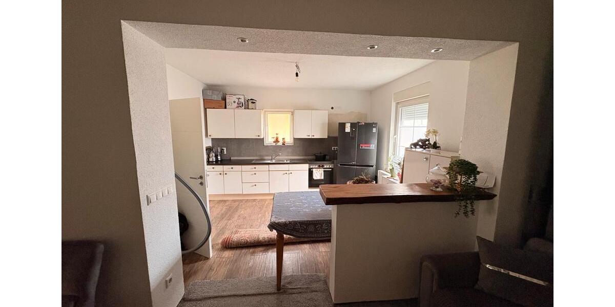 Doppelhaushälfte Peine - 4 Zimmer, 120 m&sup2;, 1.200&euro; | Angebot:24650930