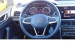 VW T-Cross 1.0 Life Active BMT TSI Radio Klima 14.800 km 16.990 € Vordorf 38533