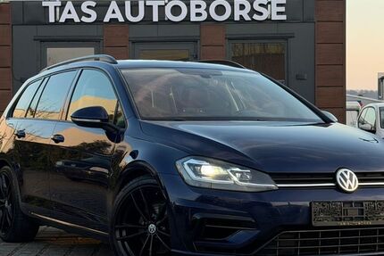 VW Golf 280.550 km 7.700 &euro; salzgitter 38259