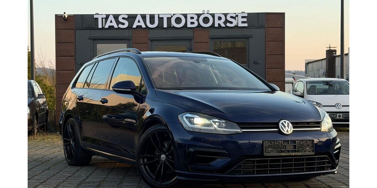 VW Golf 280.550 km 7.700 &euro; salzgitter 38259