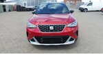 Seat Arona 1.0 X-Perience TSI BMT Navi Klima Alu 18.000 km 16.990 &euro; Vordorf 38533