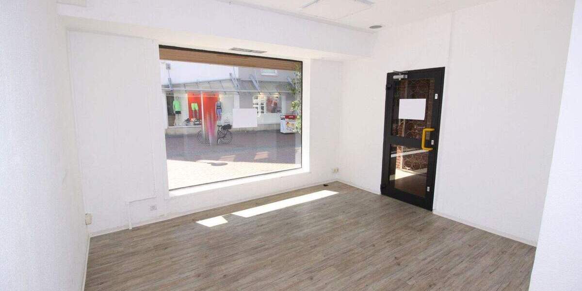 Gewerbeobjekt Gifhorn - 650&euro; | Angebot:24543680