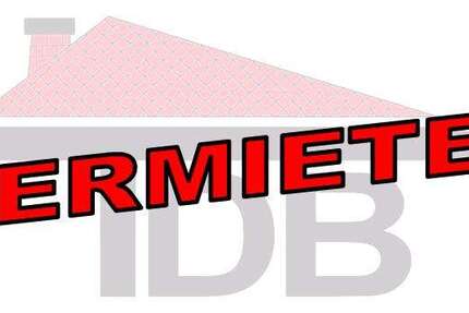 Gastronomie in Braunschweig 4.000 € 500 m² zimmer