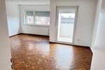 Etagenwohnung Braunschweig Timmerlah-Geitelde-Stiddien - 2.5 Zimmer, 68 m&sup2;, 149.000&euro; | Angebot:24369967