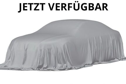 Opel Corsa 44.300 km 9.950 &euro; Braunschweig 38112