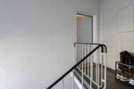 Etagenwohnung Wolfsburg Rabenberg - 3 Zimmer, 62 m&sup2;, 89.000&euro; | Angebot:26418211