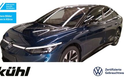 VW ID.7 24.630 km 46.690 &euro; Gifhorn 38518