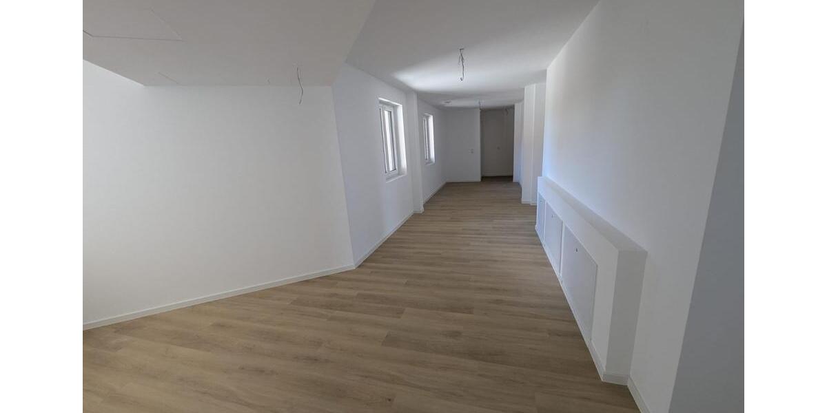 Etagenwohnung Edemissen - 1 Zimmer, 39 m&sup2;, 425&euro; | Angebot:24779410