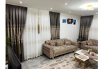 Etagenwohnung Gifhorn - 4 Zimmer, 86 m&sup2;, 162.000&euro; | Angebot:27262793