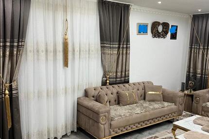 Wohnung Gifhorn - 4 Zimmer, 86 m&sup2;, 162.000&euro; | Angebot:27262793