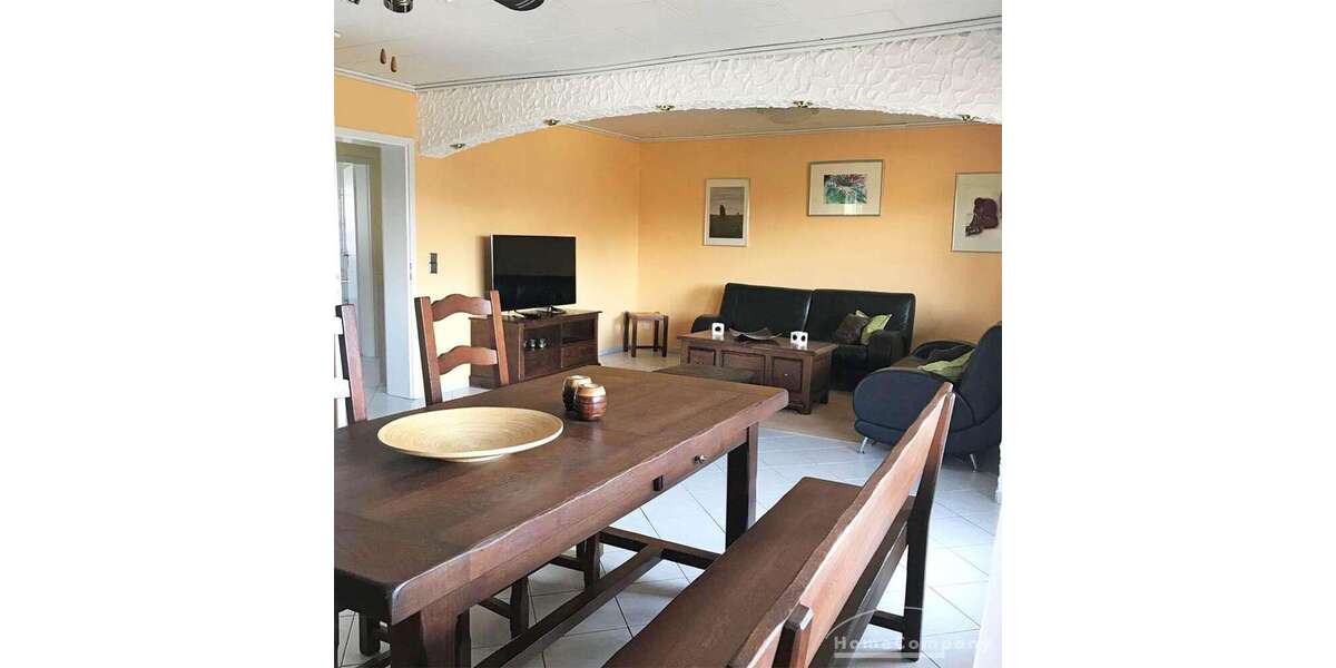 Zimmer Osloß - 5 Zimmer, 1.350&euro; | Angebot:19207206