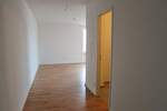 Etagenwohnung Wolfsburg Hellwinkel - 2 Zimmer, 98 m&sup2;, 1.081&euro; | Angebot:25664897