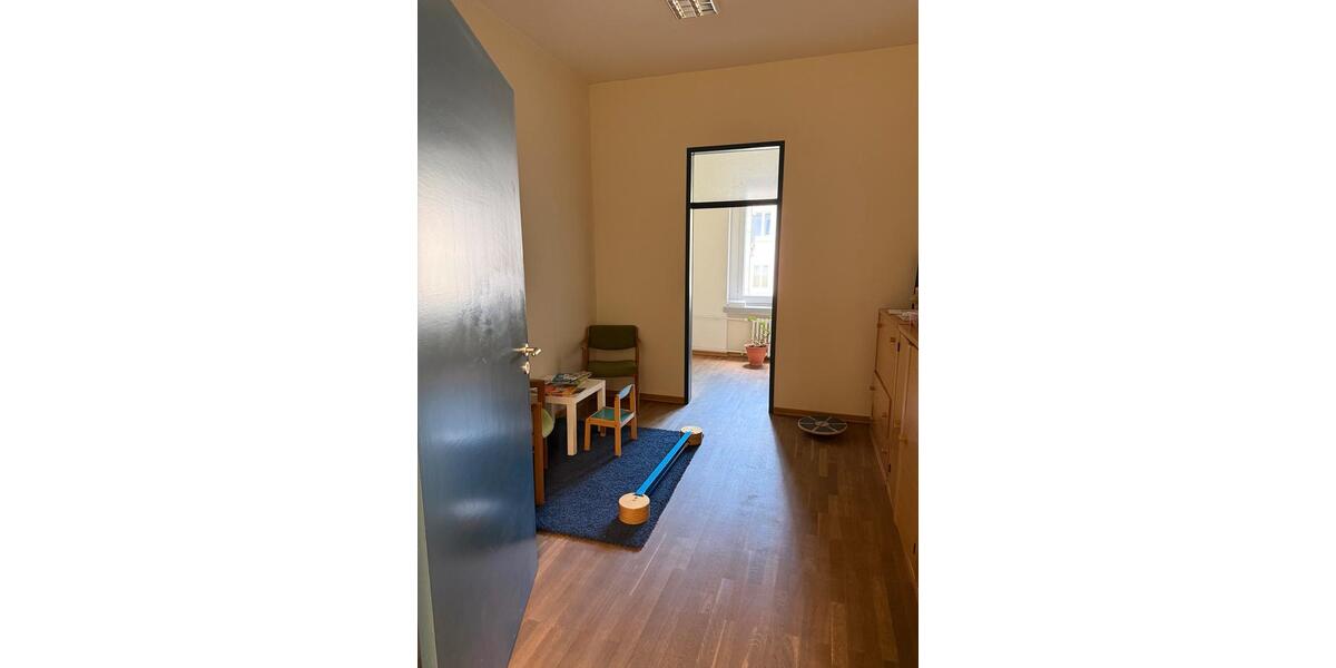 Gewerbeobjekt Wolfenbüttel - 300&euro; | Angebot:26570225