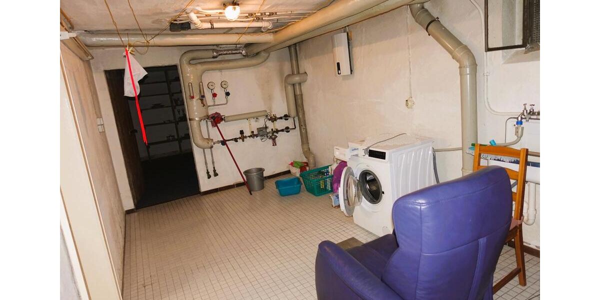 Bungalow Wolfsburg Detmerode - 4 Zimmer, 110 m&sup2;, 315.000&euro; | Angebot:24378935